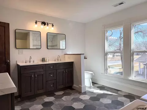 401 E Main St, Bruning, NE 68322 photo 32