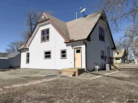401 E Main St, Bruning, NE 68322 photo 56