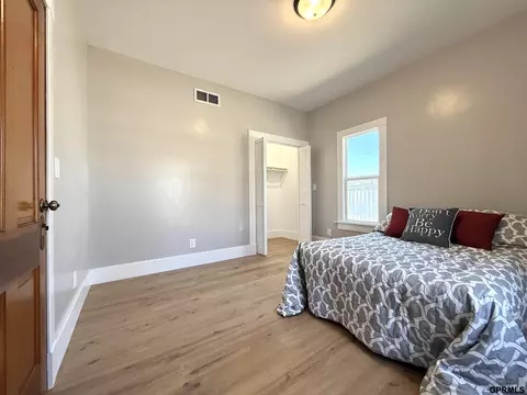401 E Main St, Bruning, NE 68322 photo 17