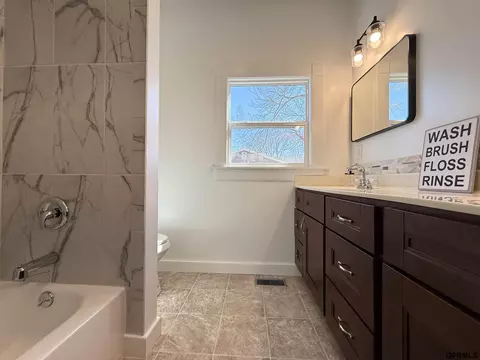 401 E Main St, Bruning, NE 68322 photo 20