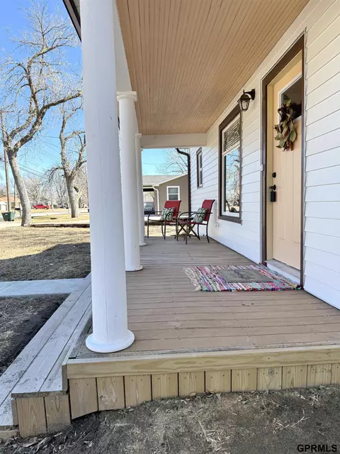 401 E Main St, Bruning, NE 68322 photo 59