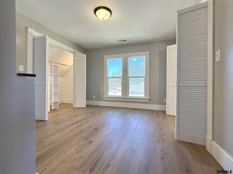 401 E Main St, Bruning, NE 68322 photo 38