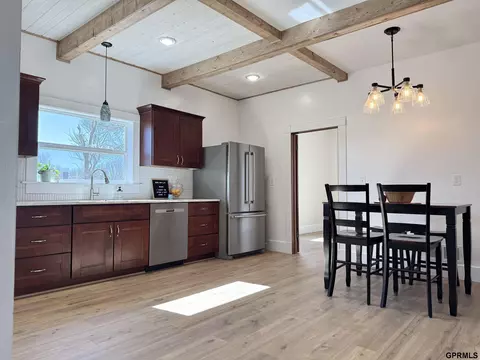 401 E Main St, Bruning, NE 68322 photo 7