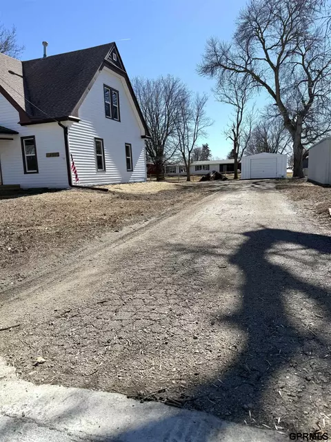 401 E Main St, Bruning, NE 68322 photo 51