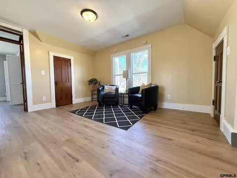 401 E Main St, Bruning, NE 68322 photo 26
