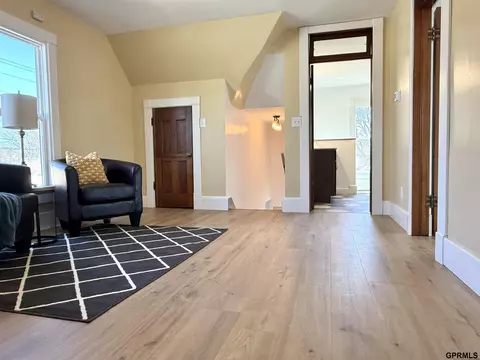 401 E Main St, Bruning, NE 68322 photo 23