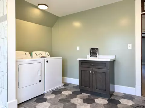 401 E Main St, Bruning, NE 68322 photo 35