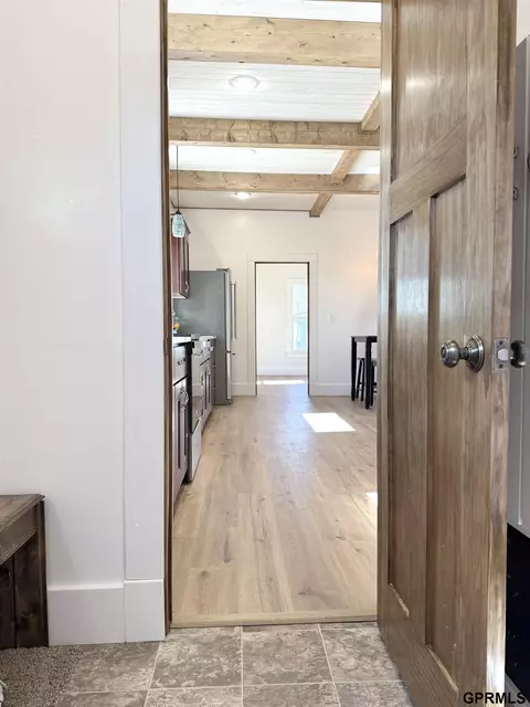 401 E Main St, Bruning, NE 68322 photo 14