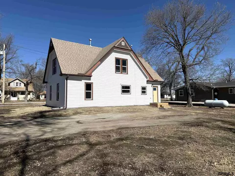 401 E Main St, Bruning, NE 68322 photo 53