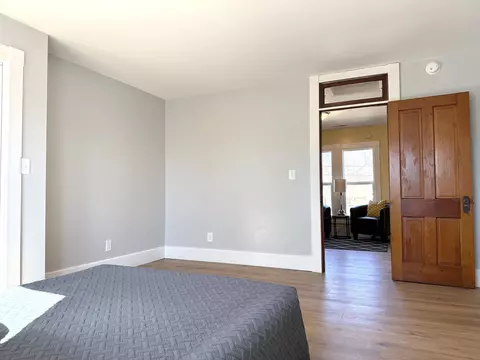 401 E Main St, Bruning, NE 68322 photo 28