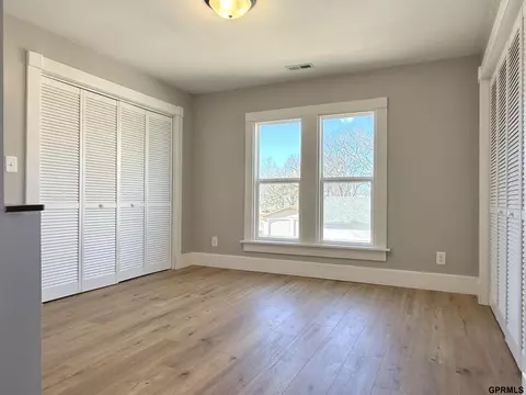401 E Main St, Bruning, NE 68322 photo 37
