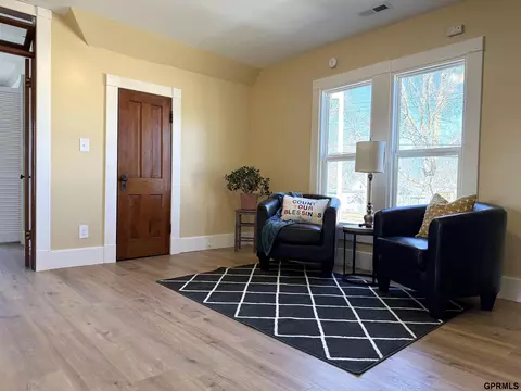 401 E Main St, Bruning, NE 68322 photo 24