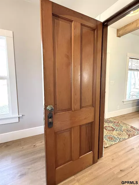 401 E Main St, Bruning, NE 68322 photo 16