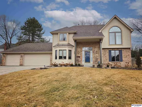 3436 S 161 Cir, Omaha, NE 68130
