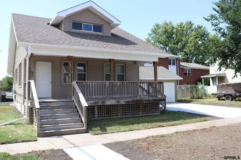 1315 S 12th St, Lincoln, NE 68502