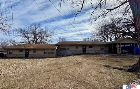 5115 W Benton St, Lincoln, NE 68524