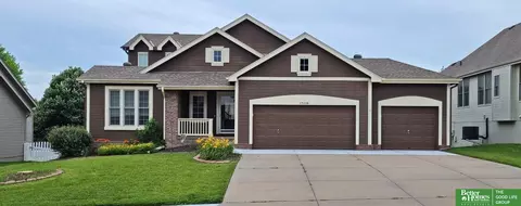 17016 Briar St, Omaha, NE 68136