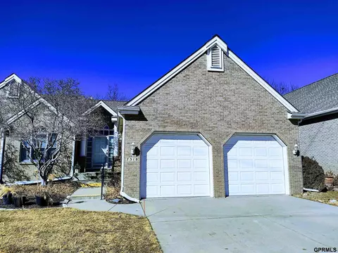 7318 Sherman St, Lincoln, NE 68506
