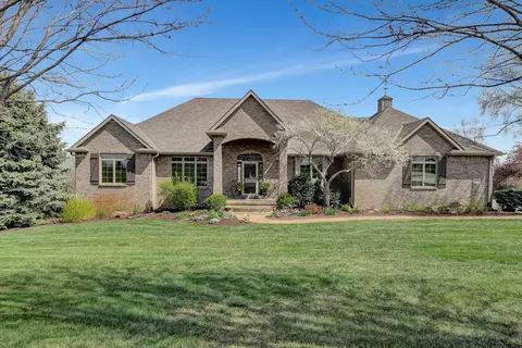 1300 N 179th St, Lincoln, NE 68527