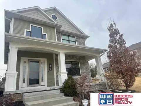 6005 Minter Ln, Lincoln, NE 68516