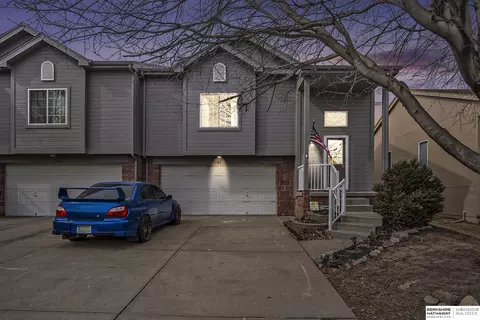 3904 N 173rd Ave, Omaha, NE 68116