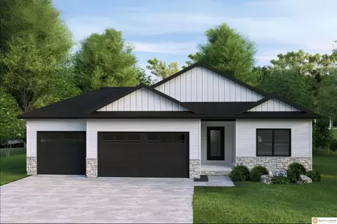 4759 S 198 Ave, Omaha, NE 68135