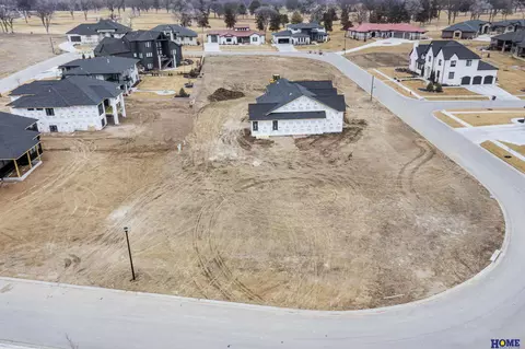 1255 S 95th St, Lincoln, NE 68520