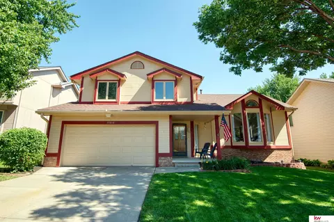 15010 Binney St, Omaha, NE 68116