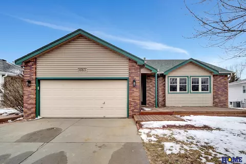 6163 NW 12th St, Lincoln, NE 68521