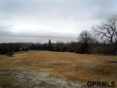 3001 Kennsington Trl, Missouri Valley, IA 51555