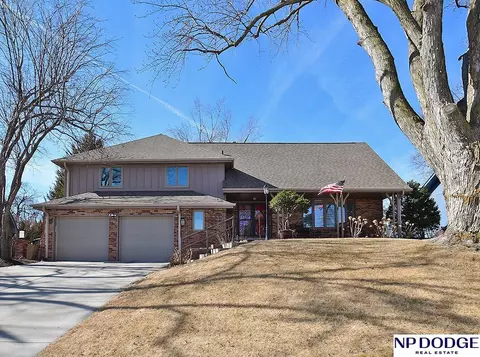1442 S 134 St, Omaha, NE 68144