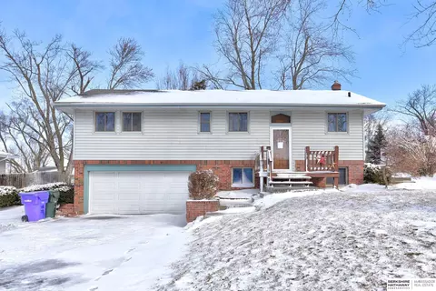 13414 Shepard St, Omaha, NE 68138