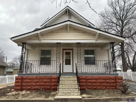 18825 Market St, Sprague, NE 68438