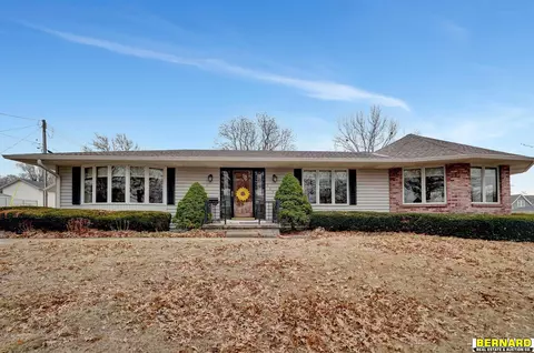 115 S 22nd St, Nebraska City, NE 68410