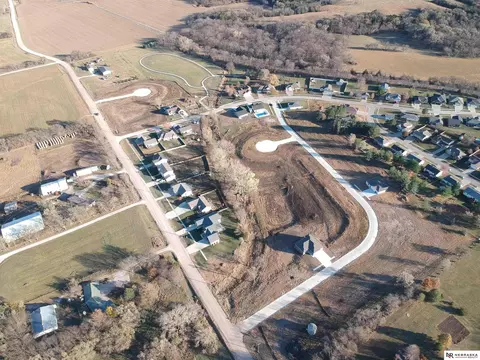 905 Evergreen Rd, Bennet, NE 68317