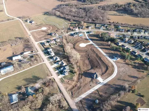 1000 Evergreen Rd, Bennet, NE 68317