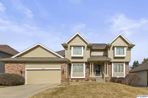 15010 Corby St, Omaha, NE 68116