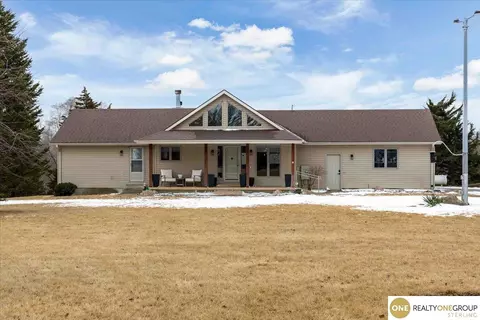 2590 9 County Rd, Fremont, NE 68025