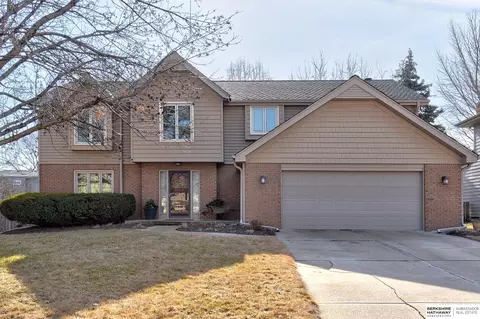 741 N 148th Ave, Omaha, NE 68154