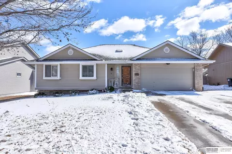 17225 Woolworth Ave, Omaha, NE 68130