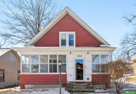 5015 Miami St, Omaha, NE 68104