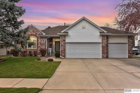 2008 Northridge Cir, Blair, NE 68008