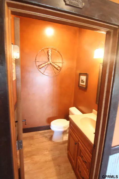 1713 252 County Rd, Seward, NE 68434 photo 32