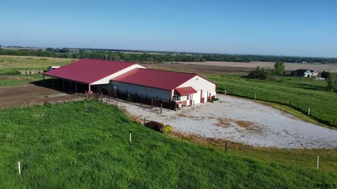 1713 252 County Rd, Seward, NE 68434 photo 10