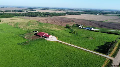 1713 252 County Rd, Seward, NE 68434 photo 4