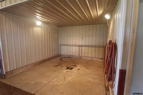 1713 252 County Rd, Seward, NE 68434 photo 20
