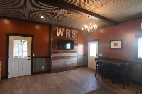 1713 252 County Rd, Seward, NE 68434 photo 31