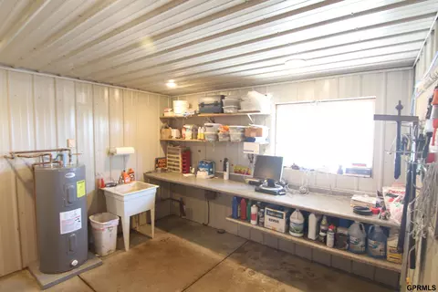 1713 252 County Rd, Seward, NE 68434 photo 25