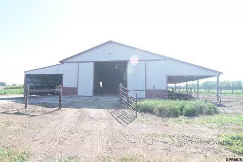 1713 252 County Rd, Seward, NE 68434 photo 15