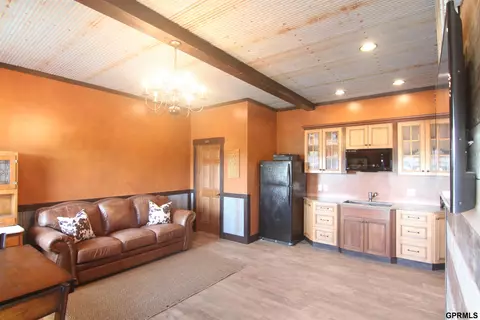 1713 252 County Rd, Seward, NE 68434 photo 29